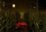 Dead by Daylight: Leatherface DLC Global Steam Digital Key