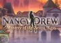 Nancy Drew: Mystery of the Seven Keys EN Global Steam Digital Key