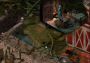 Sanitarium EN/DE/FR Global Steam Digital Key