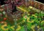 Else Heart.Break EN Global Steam Digital Key