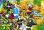 Bloons TD 6 Argentina Xbox Windows Digital Key