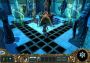 King's Bounty - Collector's Pack EN/RU Global Steam Digital Key