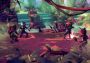 For The King - Lost Civilization Adventure Pack DLC Global Steam Digital Key
