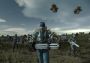 Gettysburg: Armored Warfare EN Global Steam Digital Key