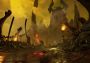 Doom - Franchise Bundle EN Global Steam Digital Key