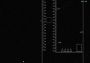 Minimalism EN Global Steam Digital Key