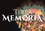Terra Memoria Colombia Xbox Series Digital Key