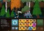 Letter Quest: Grimm's Journey EN Global Steam Digital Key