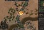 Warhammer 40,000: Armageddon - Ork Hunters DLC Global Steam Digital Key