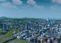 Cities: Skylines Complete Edition Global Steam Digital Key