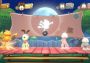 Have Fun Together Colombia Xbox One/Series/Windows Digital Key