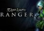 Elven Legacy: Ranger DLC EN/RU Global Steam Digital Key