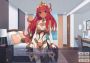Sakura Magical Girls EN Global Steam Digital Key