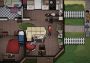 30 Seconds To Jail EN Global Steam Digital Key