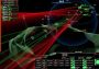 Nebulous: Fleet Command ROW Steam Digital Key
