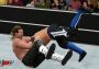 WWE 2k17 Deluxe Edition Global Steam Digital Key