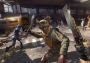 Dying Light 2: Stay Human Germany Steam Digital Key