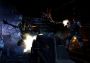 Aliens: Colonial Marines - Pack DLC Limited Edition EN/DE/FR/IT/ES Global Steam Digital Key