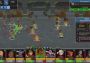 Idle Champions of the Forgotten Realms - Starter Pack DLC EN Global Steam Digital Key