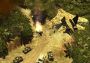 Act of War: High Treason EN Global Steam Digital Key