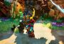 Fera: The Sundered Tribes EN/FR Global Steam Digital Key