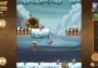 Save the Dodos Global Steam Digital Key