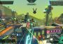 Hover: Revolt Of Gamers EN Global Steam Digital Key