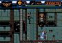Judge Dredd 95 EN Global Steam Digital Key