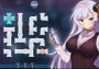 My Sexy Waitress EN/RU/ZH Global Steam Digital Key