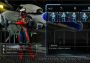 R-Type: Final 2 EU PS4 Digital Key