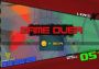 Super Bomb Rush! EN Global Steam Digital Key