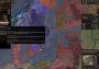 Crusader Kings II: Monks and Mystics DLC EN Global Steam Digital Key