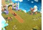 Epistory: Typing Chronicles EN/DE/FR EU Steam Digital Key