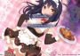 Sakura Cupid EN/ZH Global Steam Digital Key