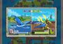 Wargroove 2 Global Steam Digital Key
