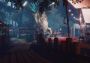 Paradise Lost Turkey Xbox One/Series Digital Key