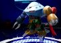 Gundam Breaker 4 Ultimate Edition EU Steam Digital Key
