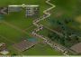 Industry Giant 2 Argentina Xbox One/Series Digital Key