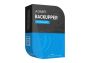 AOMEI Backupper Professional Lifetime Upgrade - 2 PCs Global Software License Digital Key