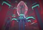 Morphite EN Global Steam Digital Key