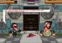 Oh, Sir: Slightly Insulting - Bundle EN Argentina Xbox One/Series Digital Key