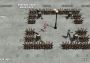 Yet Another Zombie Defense HD Global Steam Digital Key