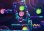 Plastiland EN Global Steam Digital Key