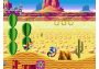 Sonic Mania EU Nintendo Switch Digital Key