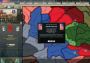 Hearts of Iron 2 Complete EN Global Steam Digital Key
