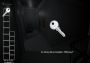 Suite 776 EN Global Steam Digital Key