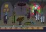 The Case of the Golden Idol Switzerland Xbox One/Series/Windows Digital Key
