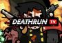 DeathRun TV EU Nintendo Switch Digital Key