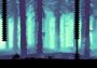 A Walk in the Dark Argentina Xbox One/Series/Windows Digital Key