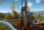 Construction Simulator 2015: Liebherr LTM 1300 6.2 DLC Global Steam Digital Key